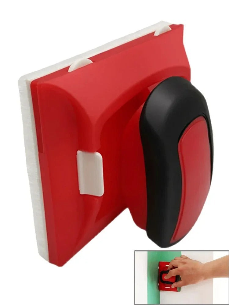 Snap-on Corner Brush Latex Paint Internal Corner Flat Plate b56a5f74 7b70 4cea bc8e 1d0a84e941ee