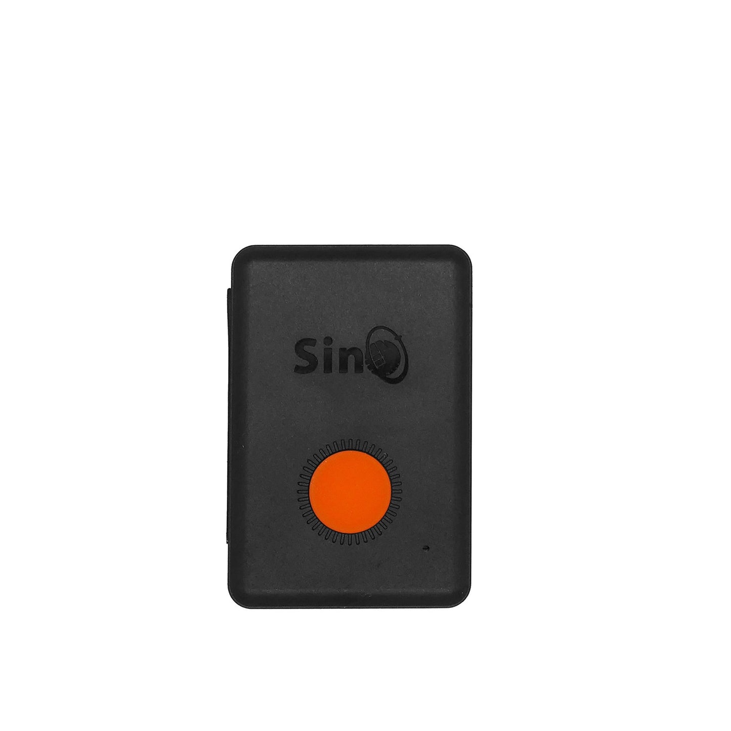Car GPS Positioning Anti-theft Device Elderly Children Pet b609e5c9 e710 4e13 a1e7 3580741ea252