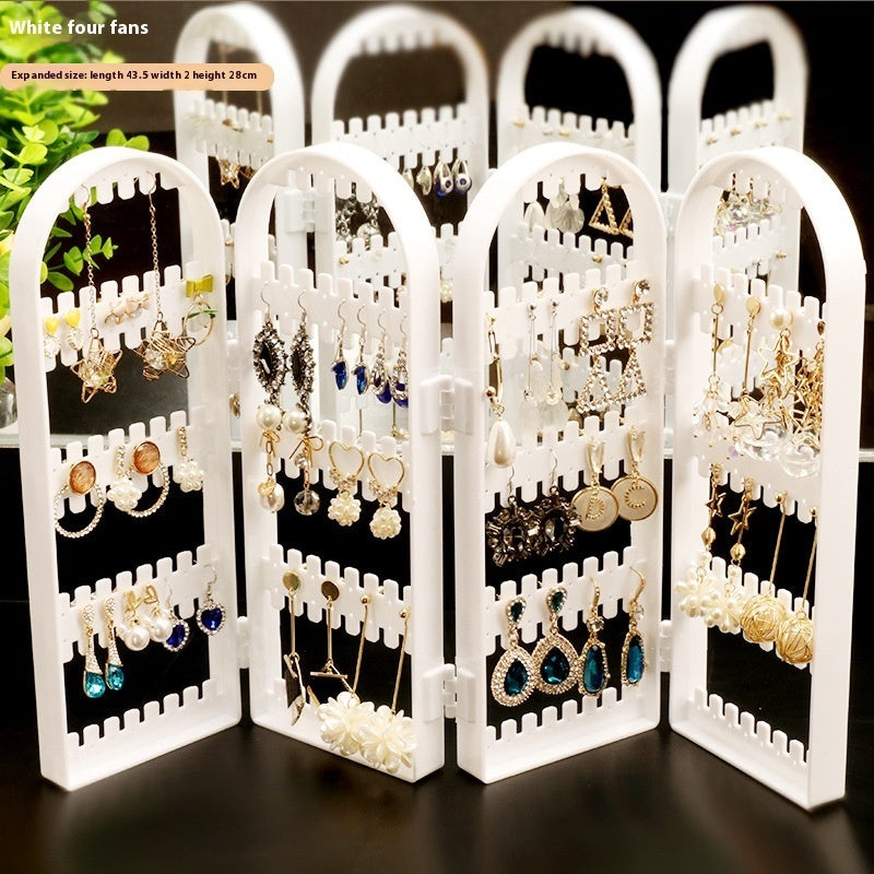 Earring Storage Box Household Large Capacity b623d635 cd1b 4266 9814 0619d6092e9a trans