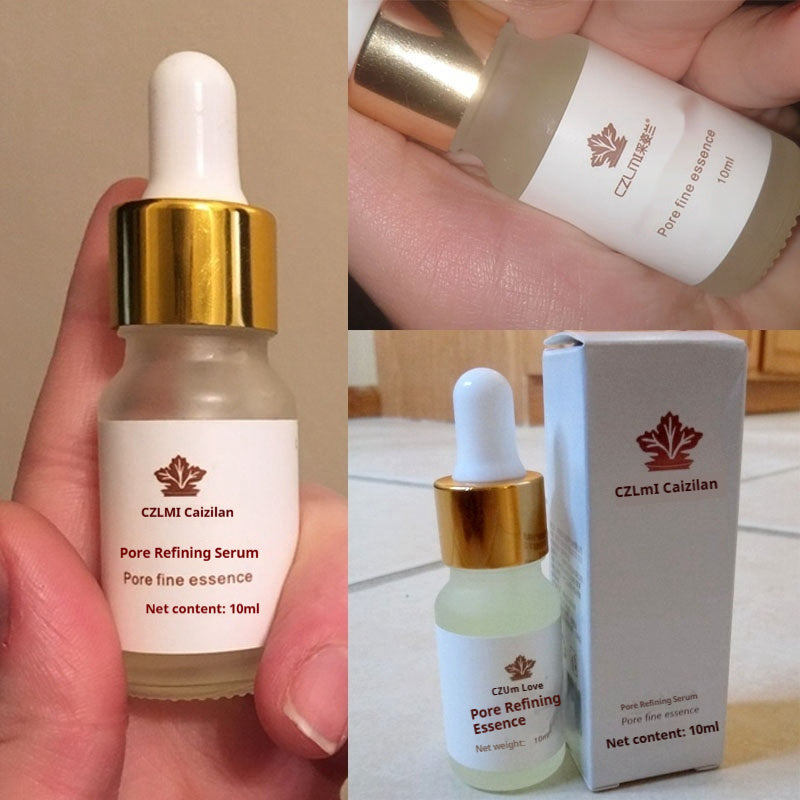 Pore Refining Serum b6852486 a46b 403e bc1e b5ba853f0c8a fine
