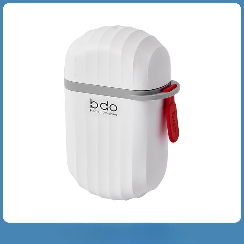 Travel Portable With Cover Sealing Soap Storage Box b6bb32c1 0977 4a52 8af5 705ef24d6be1