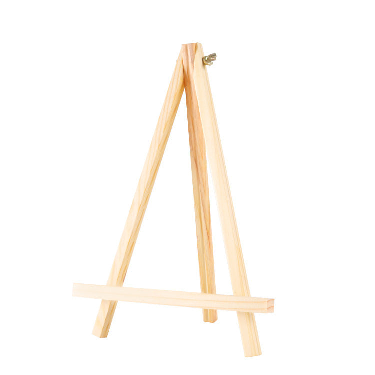 Compatible with Apple, Desktop Tripod Small Easel New Photo Frame Easel b6ea50f4 4caf 4b67 a5d7 17b75d8f93a6
