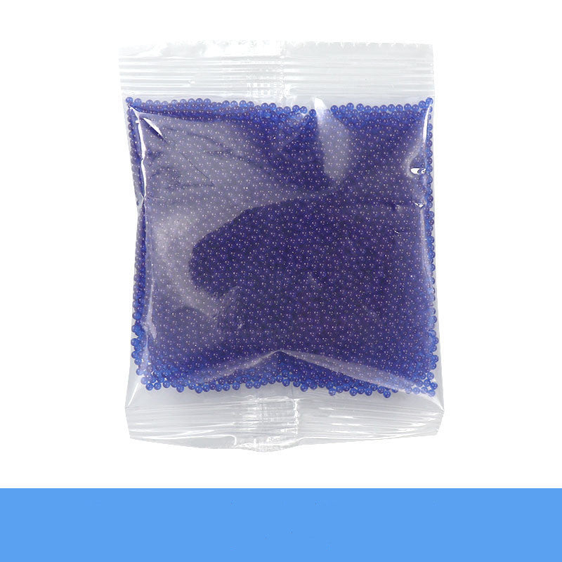 Children's Toy Soft Bomb Water Marbles b75f853a cb88 425b ae34 52fd2c73dfd3 c95b453b 82be 4fcb 9c37 3f4a213a2cdb