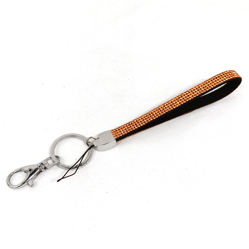 Cellphone Car Keychain Pendant b7c0c1f2 4243 44f7 9df8 988252428956