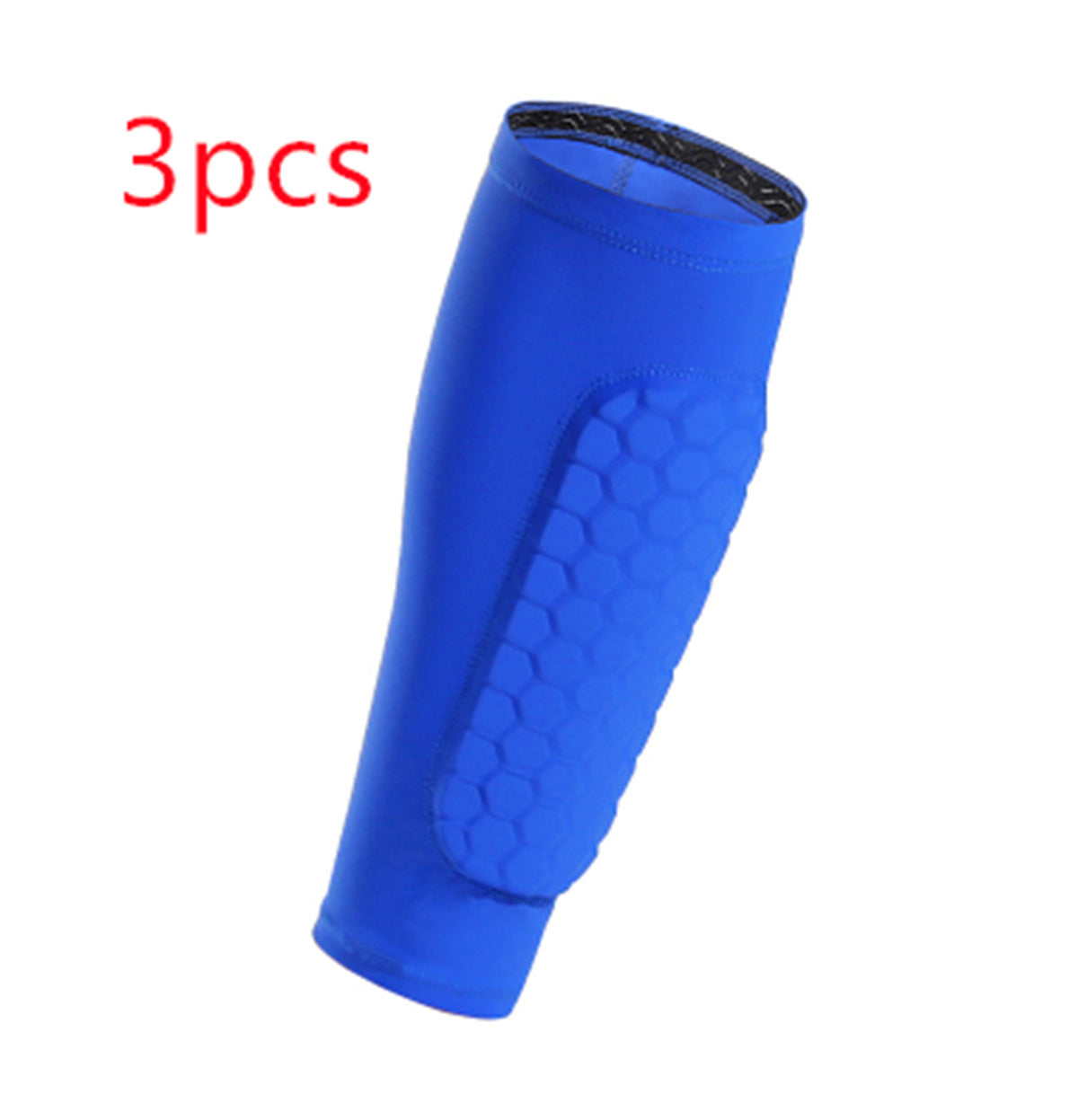 Joint Protective Sleeve Men's Thin b809af9d 9779 4bd5 bc2a 884e3197a9a6