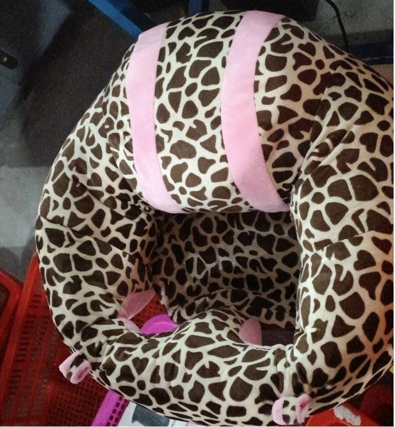 Infant Safety Seat Child Portable Eating Chair Plush Toy Baby Learning Sitting Sofa Dining Chair Stool b8489c68 ab63 440b a24