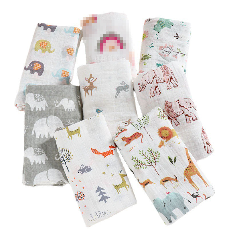 Maternal And Child Supplies Newborn Baby Swaddle Gro-bag Summer Thin b8a241b4 aab2 458e 8764 70d1bed0ea45