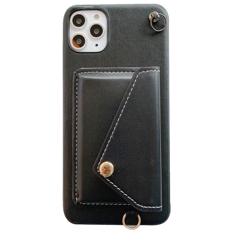 Suitable For Phone Case Leather Crossbody b8aa4c3e 6b26 453e b0a9 768e8898cbf8