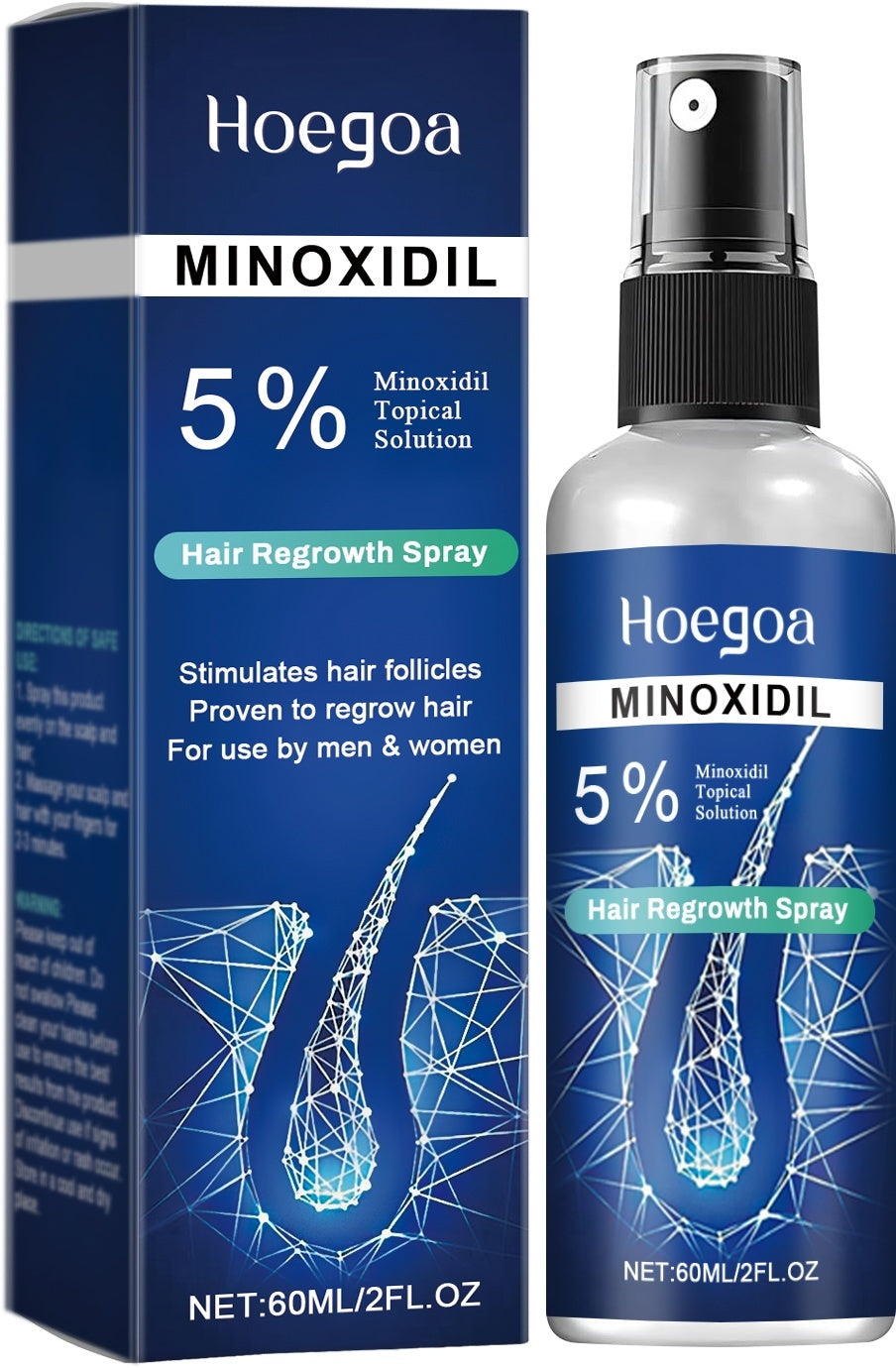 Hair Regrowth Spray b8ba42e3 93d4 4ec8 8002 8e6d3c74f276