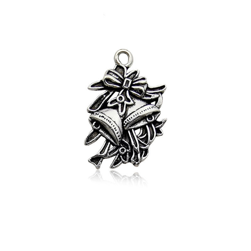 DIY Retro Alloy Decoration Accessories b8dbbd95 2b61 49a5 9517 5d3ea3b9a2bd
