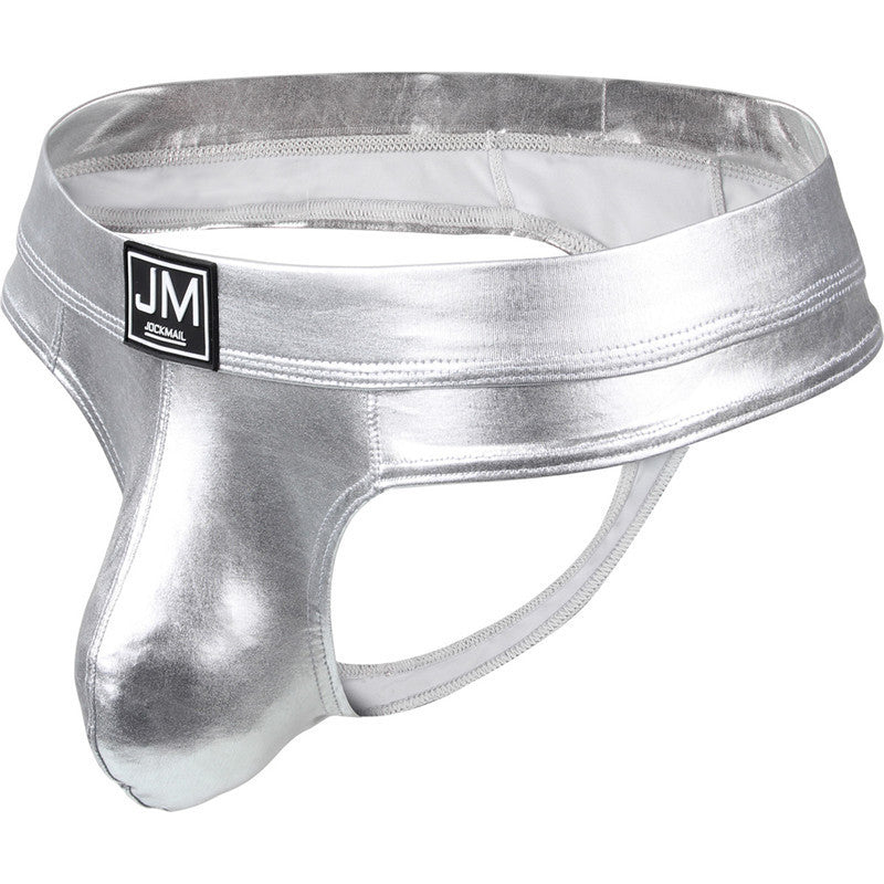 Underwear Men's Passion Hot Super Coquettish Leather b8e2a440 0b27 4e7f 8802 de146be2fc64