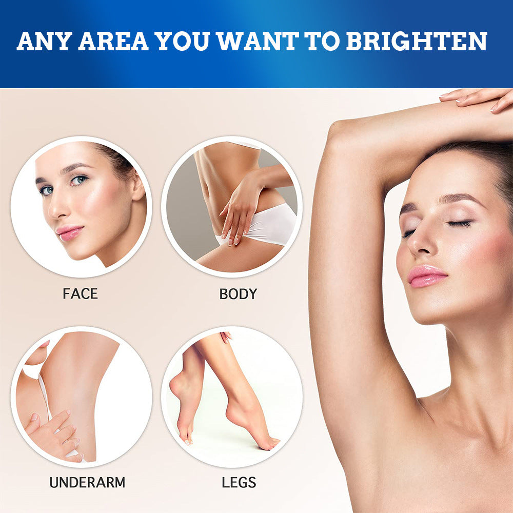 Fade Spot Cream Brightening White Moisturizing Cream b910cb19 8fff 47e7 aa36 97f038da5c0c
