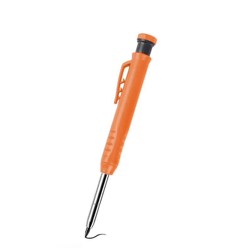 Deep Hole Marker Drawing Note Number b9d93447 e6c3 4044 8d8e 83ed6c973848
