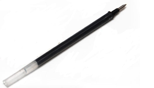 Stress Reducer Relief Toys Gift Box funny black golden kits Fidget magnetic polar pen with stylus ball pen - 图片 9