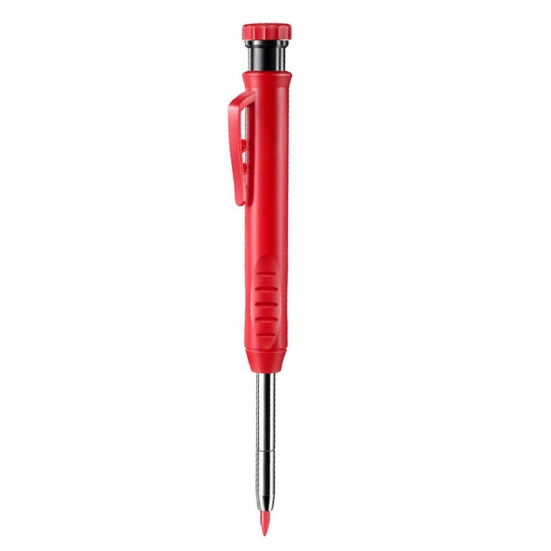 Deep Hole Marker Drawing Note Number ba3727a3 688b 4091 98b0 ff8e6b356608