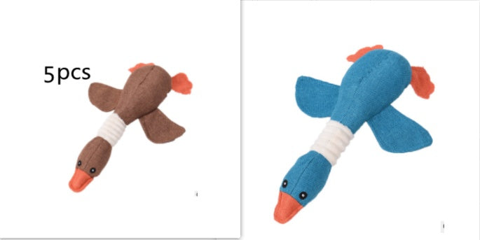 Dayan sounding toys, dog toys, pet sound toys, plush toys, pet puzzle toys ba3f21ca cea4 47c6 a13b a15882b2e68a