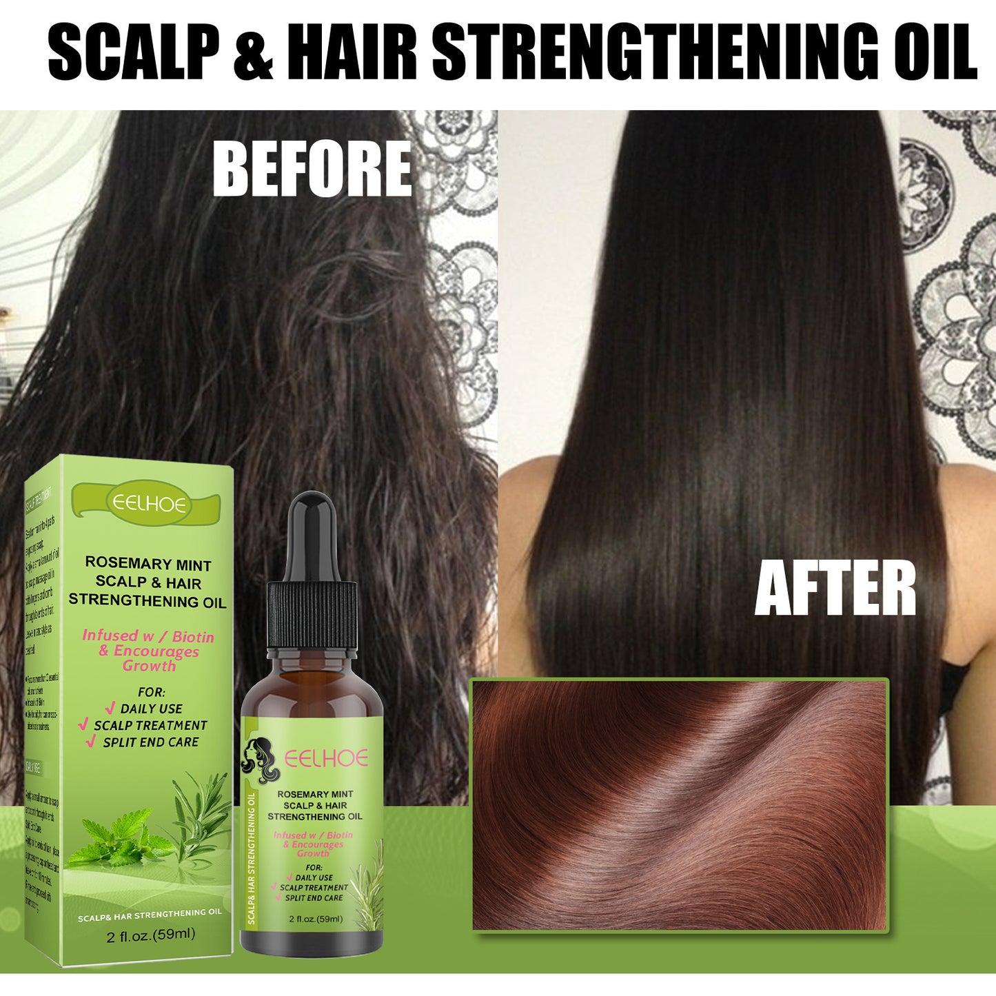 Rosemary Mint Hair Growth Fluid Scalp Massage ba7d5576 c39e 4cac 889a 03971ff78b6f