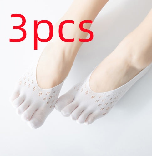Women's 5 Toe Socks ba997291 5aa8 46dd 85f8 225032c8cdcf