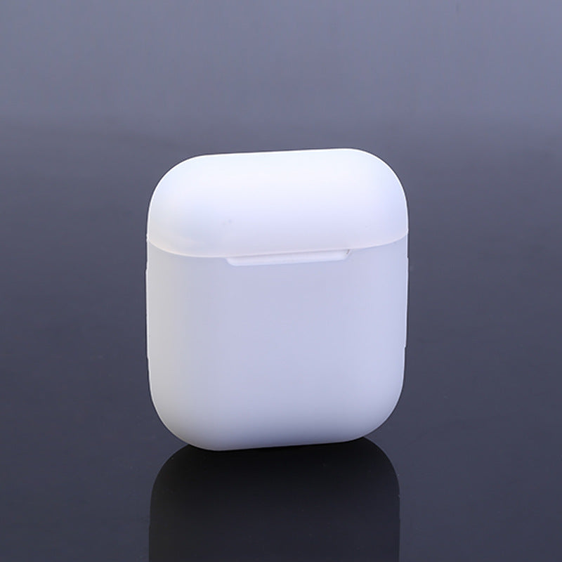 Generation Earphone Case Silicone Protective Cover baae9819 02f5 4228 8d79 f1b82b756419