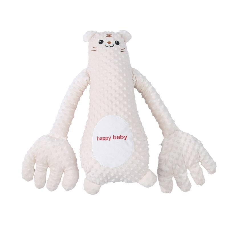Baby Soothing Palm Hug Sleeping Pat Baby Caring Fantstic Product bb1423a8 7fe3 46fe a81b 93bb89bef9dc trans