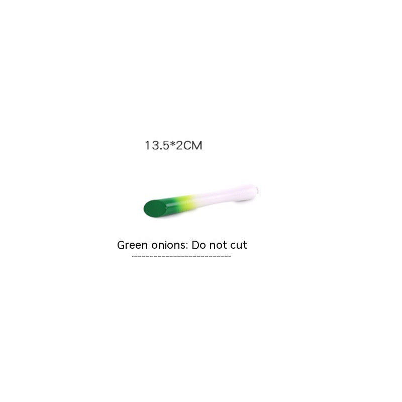 Wooden Vegetable Magnetic Children's Play House Cut Fruit Toys bb16b622 1861 4b82 a5d1 337d9b0a8f71 trans