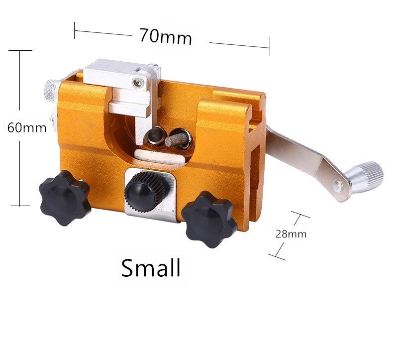 Portable Household Sharpening Chain Sharpener Tool bb4eb683 72e5 4f9b a464 fffebc6209d0