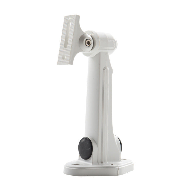 1212 Monitoring Stand Hikvision Camera Duckbill Bracket Monitoring Machine Anti-rust And Anti-static - HD Wireless Product #6