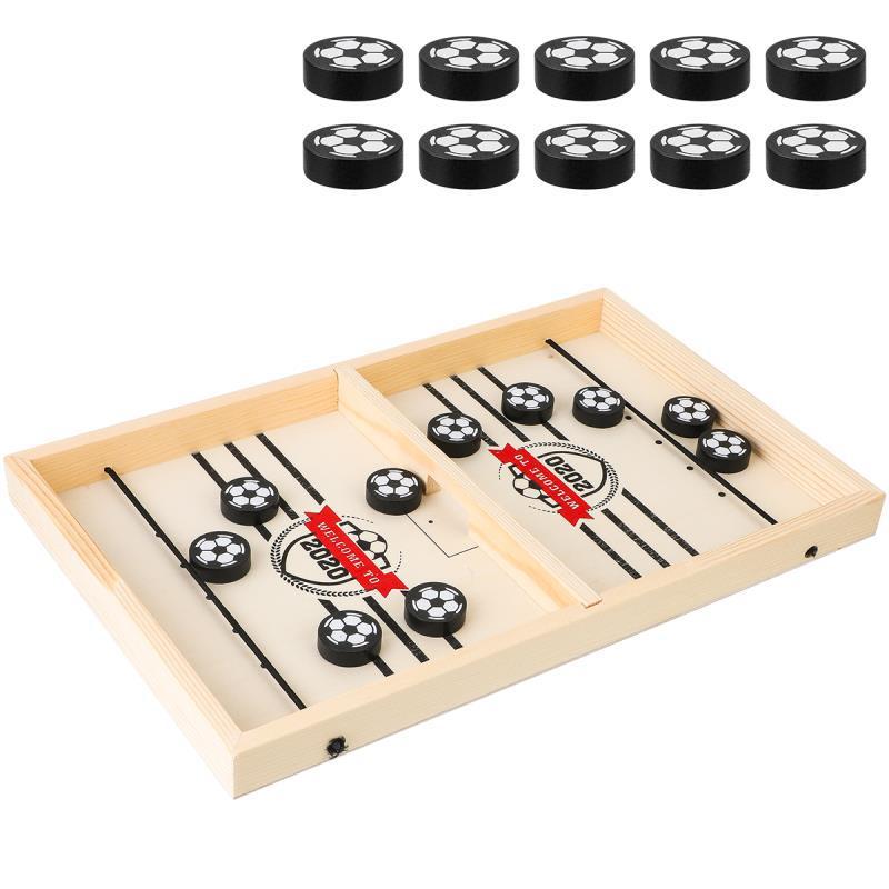 Creative Parent-child Interaction Bumper Chess bbbacf0f 738e 415b bb7c 8ffe98c8ba96