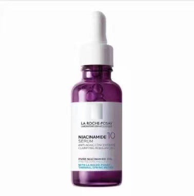 10VC Moisturizing Repair 30ML - HD Wireless Product #13