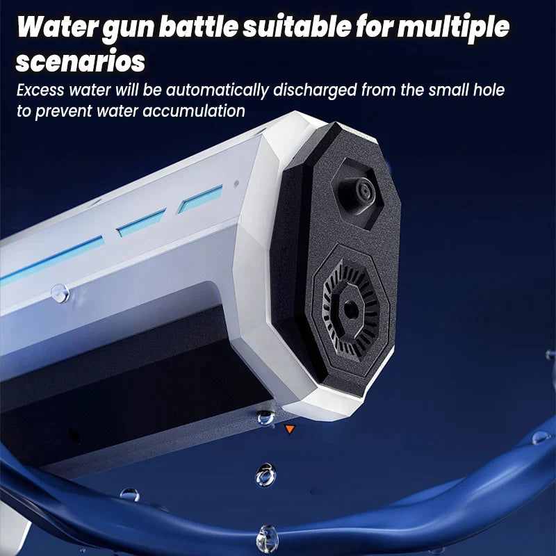 New Advanced Cool Electric Water Gun With Large Capacity bbeff7bd 0280 42dc 9613 6cda06c6b137