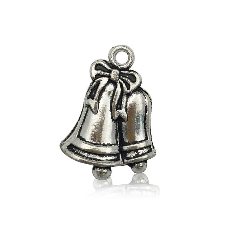 DIY Retro Alloy Decoration Accessories bc88cfbe 1286 46e0 95c8 abe165bf1ddd