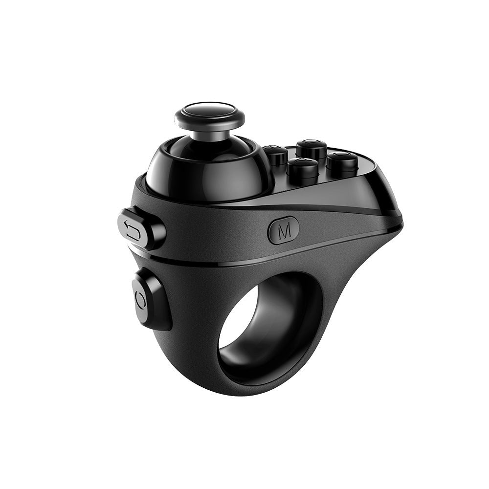 R1 Ring Wireless Bluetooth Gamepad VR 3D Virtual Reality Glasses Helmet Remote bc8fcd04 2f97 4803 9d82 5db92540e68e