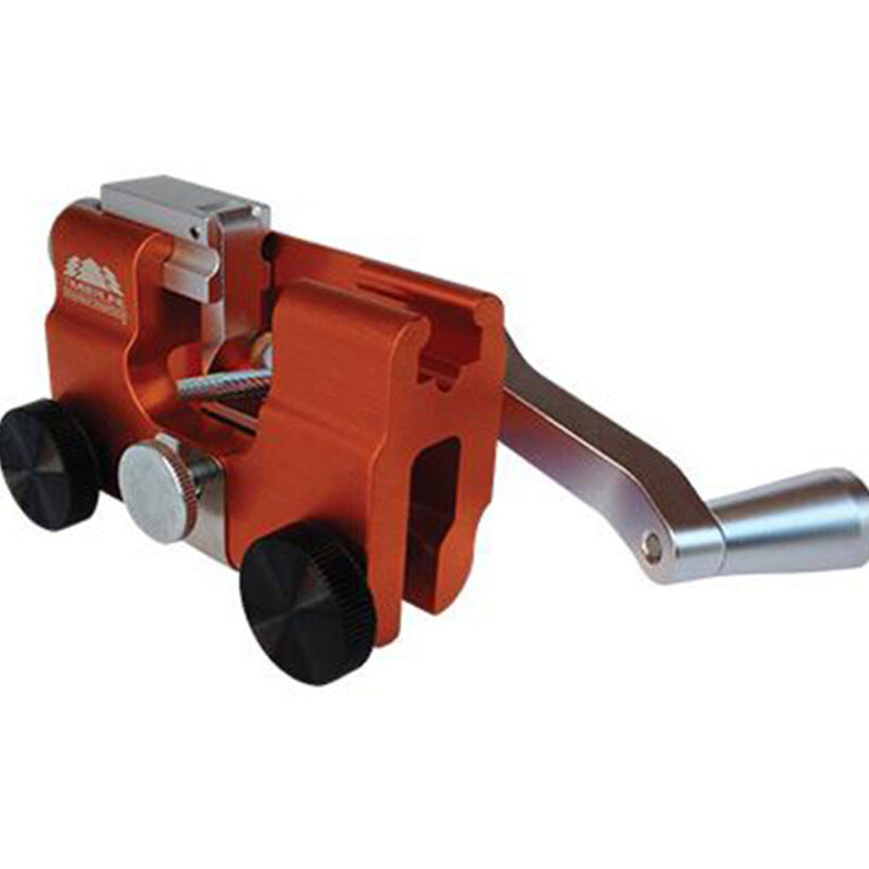 Hand-operated Chain Grinder For Portable Household Tools bceb0e79 4823 4e90 b7f8 6a1fb0321734