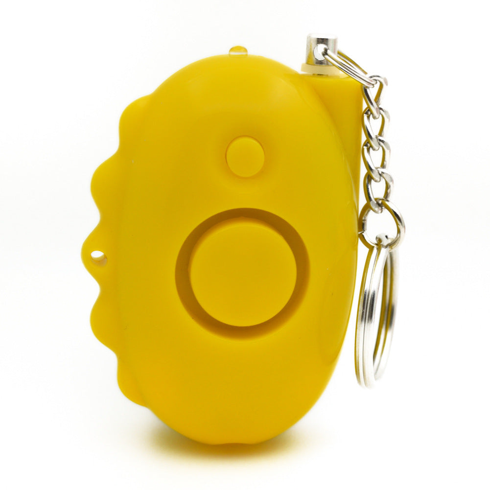 Women's Personal Alarm Against Water Ingress bd18e25d d942 49ec 877d 366742bb6d86 42a16f22 6afe 4639 9eea 90fb4c30c3bc