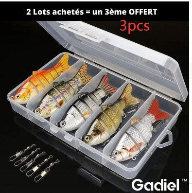 Bait fish bd2beea8 cd54 400f 9d19 2b3841102c93