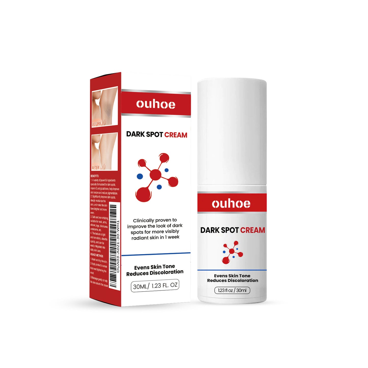 Black Spot Repair Cream Fading Wrinkle bd42c4bd 2991 4f2a b76d 5516054711e8