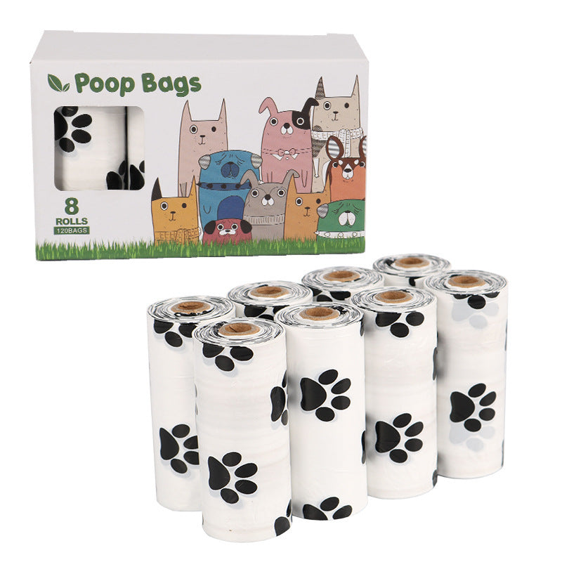 Dog Poop Bag Dog Poop Bag Poop Bag Pet Supplies bd433011 44f7 4bf6 aa25 733e27559352