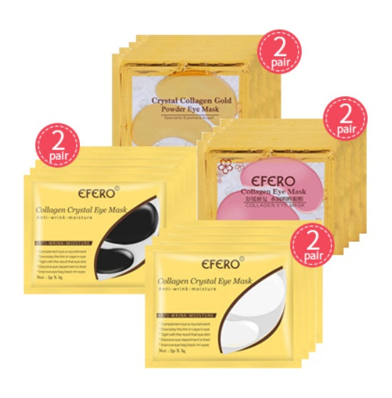 Crystal collagen crystal eye mask bd50f368 bda7 4ff2 9a9b e09c7629d6e8