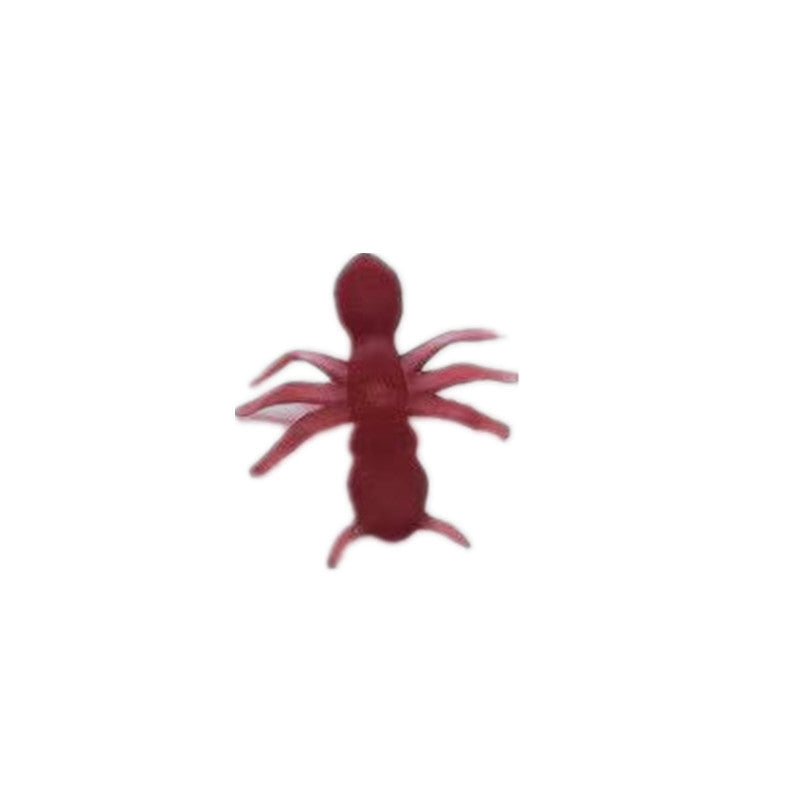 Funny Plastic Small Toy Insect Model bd51586b 0d1d 49a6 9adb 5aa86ad32fe3