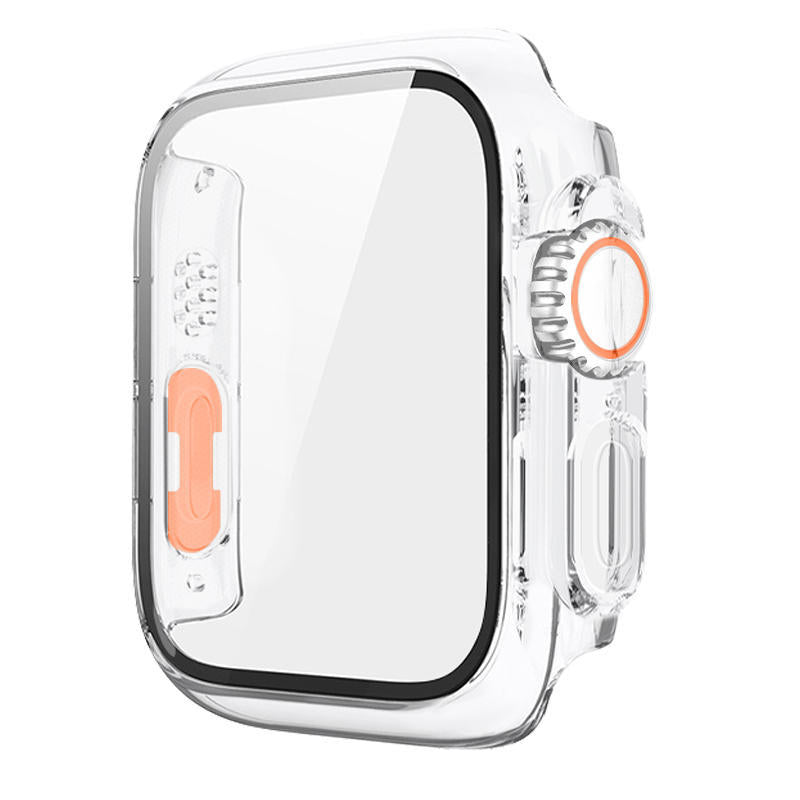 Watch Protective Case Film Ultra-thin Full Package bdd02c5c f836 4bfd 892b 74c4e7dd2e36