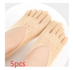 Women's 5 Toe Socks be053b1a 96ff 487e 8cad d607a1c73690