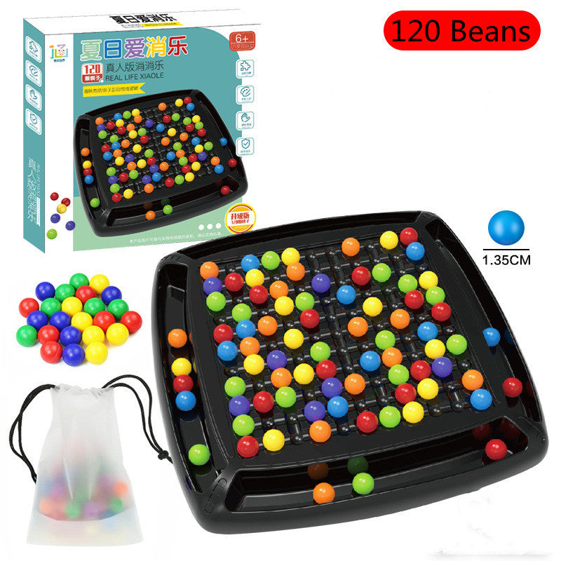 Desktop Puzzle Toy Game, Parent-child Interaction be187100 dbec 4ce3 b638 a94ff9ad1064