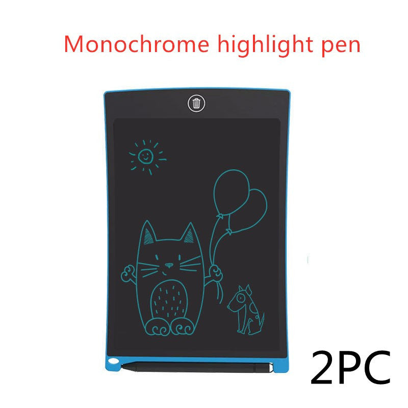 Drawing Tablet be1e7e70 580a 4cf5 a5f2 c793e732b6f0
