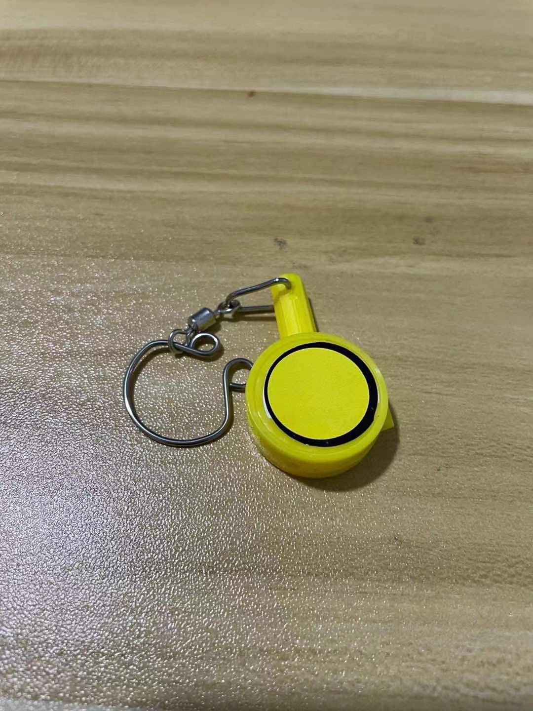 Fishing Tools Outdoor Fishing Products Multi-purpose Tools be4f0ca0 128b 4b9f bc3e e9a2fa9286ac