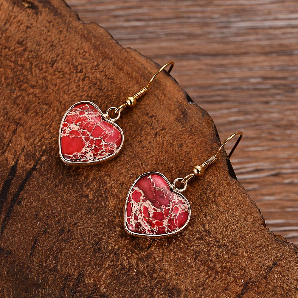 Bold Fashion Earring Jewelry be77d054 e22f 4193 996b 40f38381d0ba