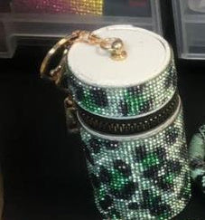 Lipstick Bag bef29427 d312 4cf8 8fb4 3ffa3939f634