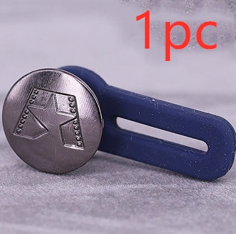 Nail-free pants extension buttons bf01e471 f8b0 471c 9f5b acf39d23ccf2