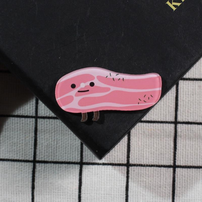Badge Brooch Clothing Accessories Bags Jewelry Pendant Buckle Patch bf9be84c b12a 4bf8 832e 6b29907a1793