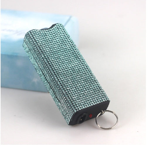 Flashlight bfe09a0d a376 4635 a3cf c50cdac00c7b