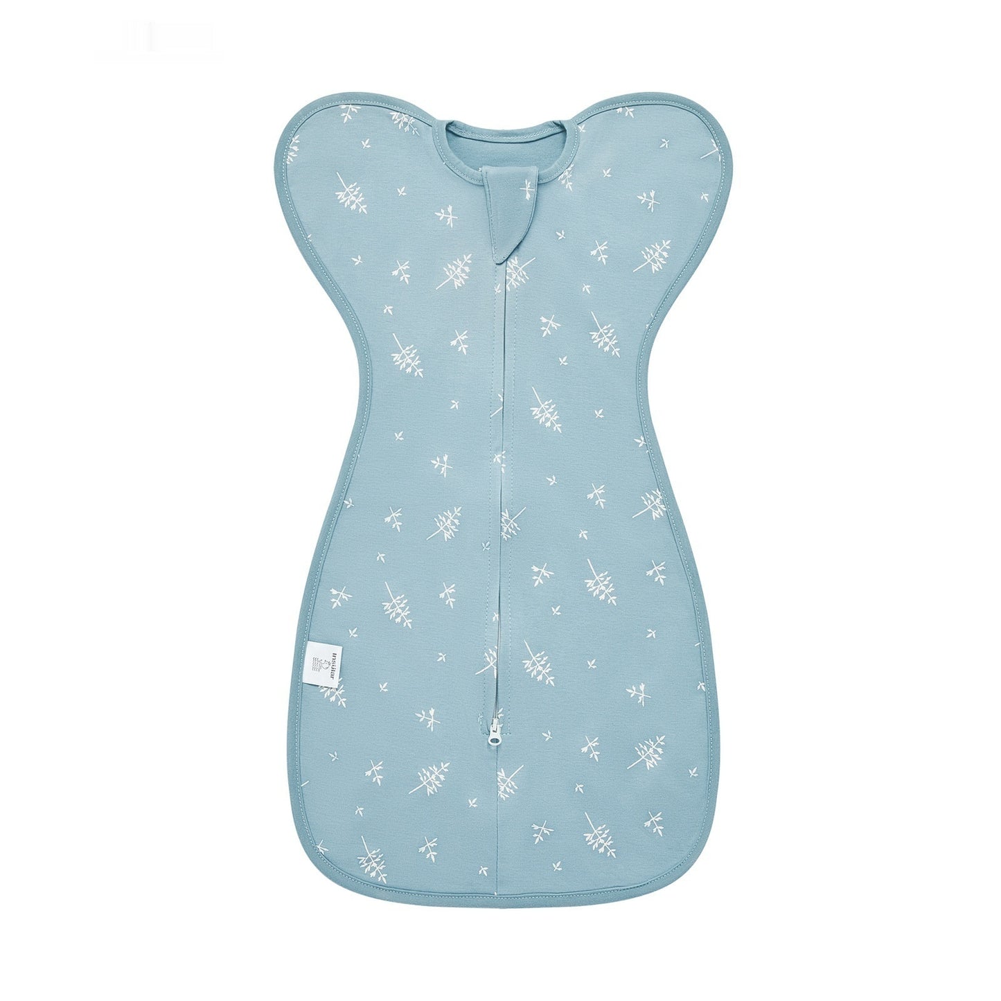 Baby Sleeping Bag c0af42b9 9a4d 4d02 87bd 4829bb7689de fine